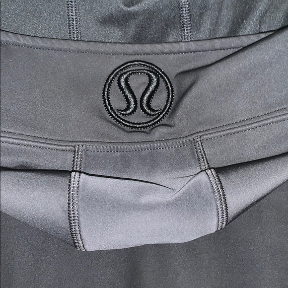 Lululemon Hooded Jacket - Picture 6 of 6